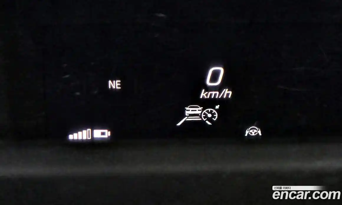 Mercedes-Benz GLE-Class 2023 2.9 Автомат в Москве № 204653, фото 14