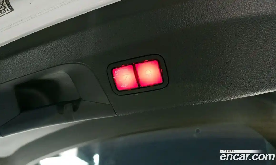 Mercedes-Benz GLE-Class 2023 2.9 Автомат в Москве № 204653, фото 19