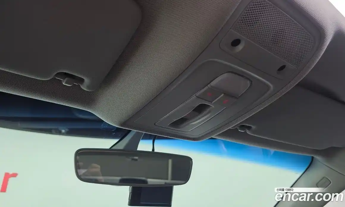 Audi A3 2016 2.0 Автомат в Москве № 206881, фото 3