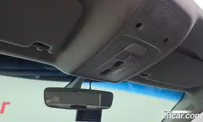 Audi A3 2016 2.0 Автомат в Москве № 206881, миниатюра 3