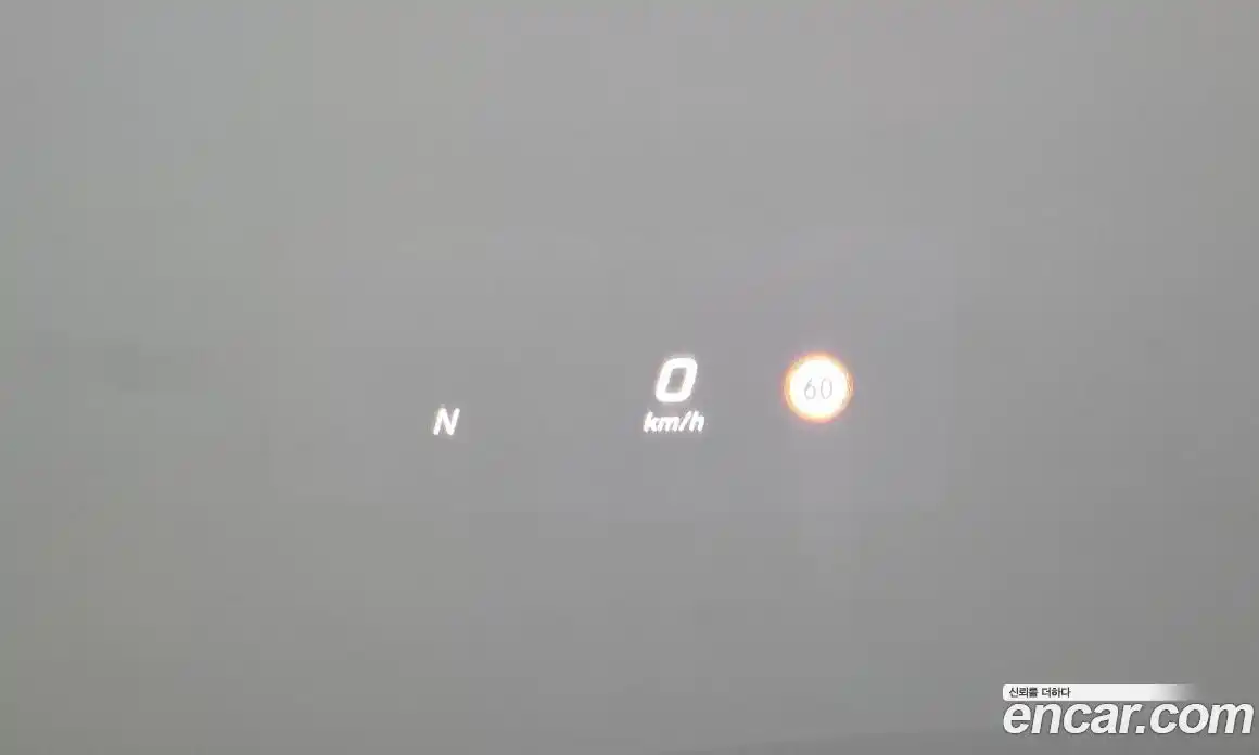 Mercedes-Benz E-Class 2017 3.0 Автомат в Москве № 209300, фото 8