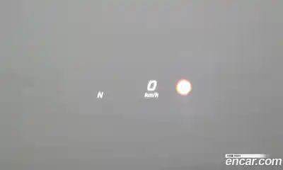 Mercedes-Benz E-Class 2017 3.0 Автомат в Москве № 209300, миниатюра 8