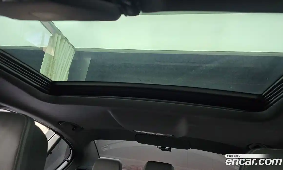 BMW 5-Series 2023 2.0 Автомат в Москве № 210716, фото 18