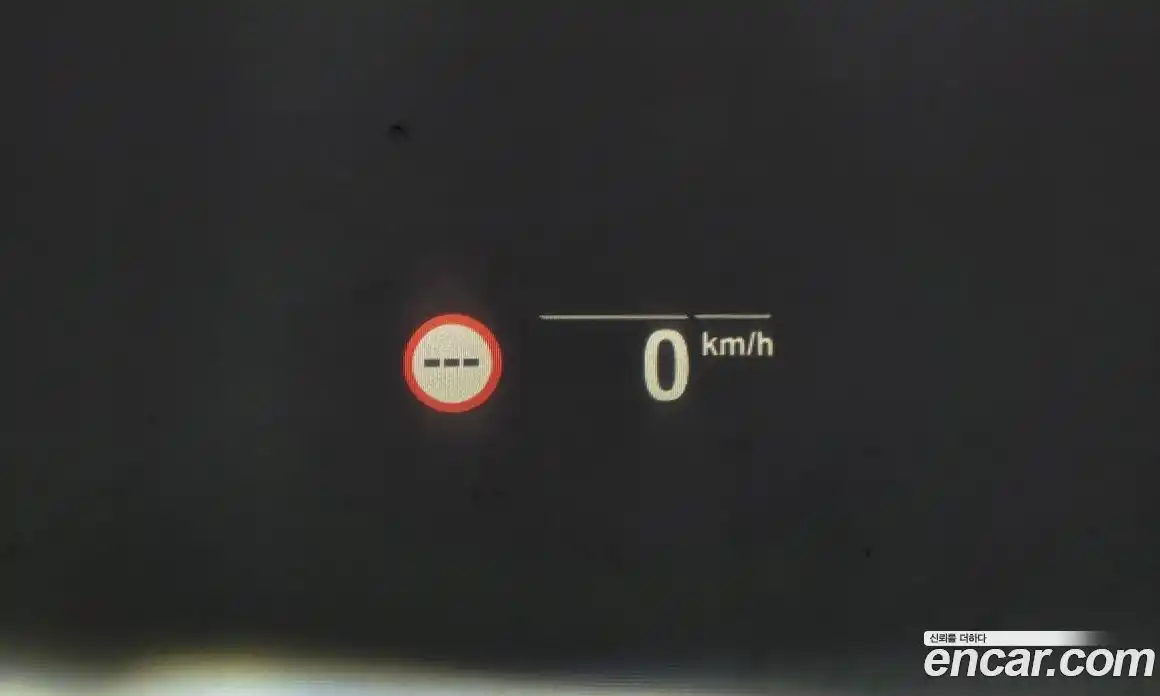 BMW 5-Series 2023 2.0 Автомат в Москве № 210716, фото 10