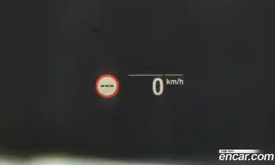 BMW 5-Series 2023 2.0 Автомат в Москве № 210716, миниатюра 10