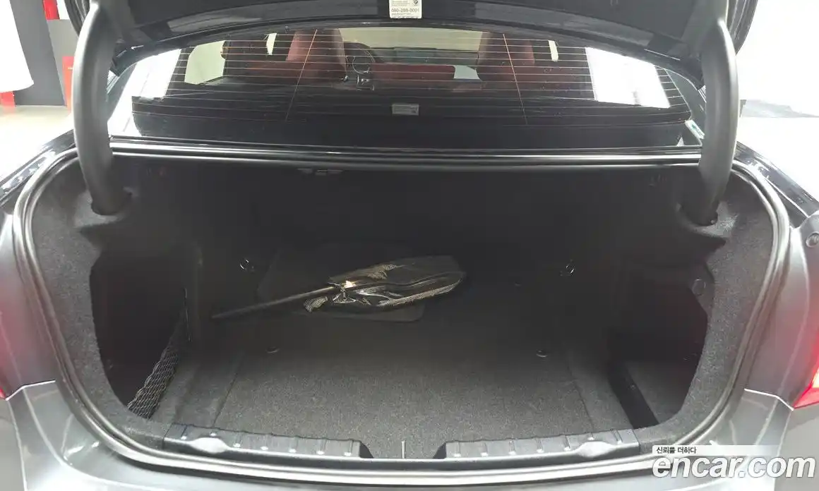 BMW 3-Series 2017 2.0 Автомат в Москве № 211023, фото 1