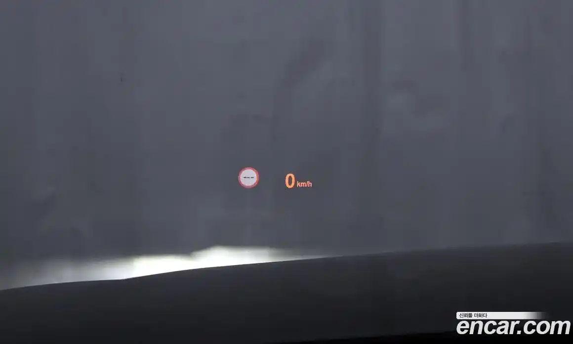 BMW 3-Series 2017 2.0 Автомат в Москве № 211023, фото 10