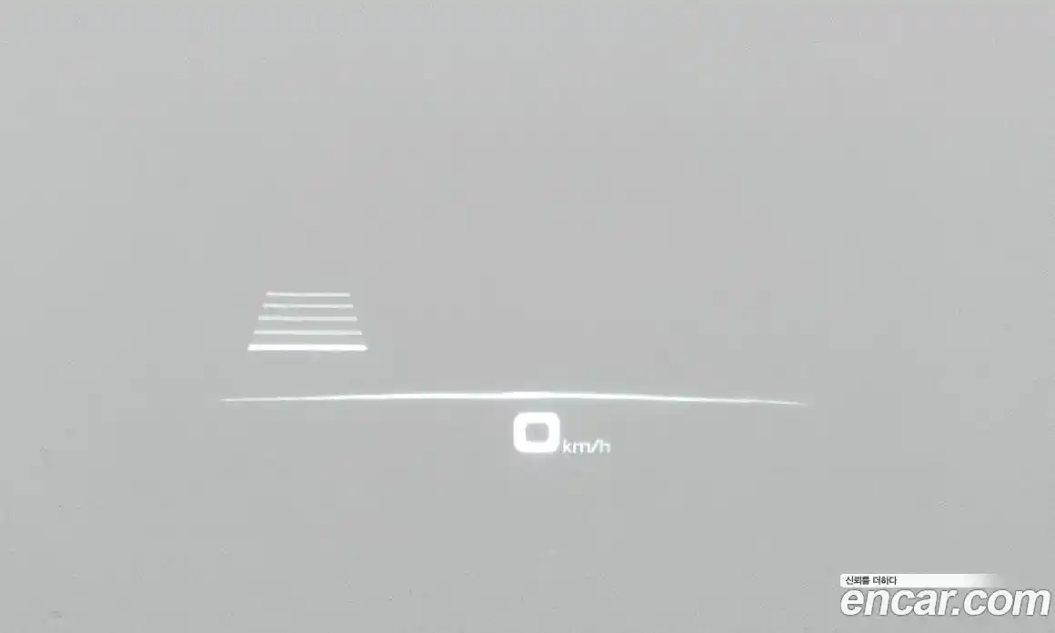 Porsche Cayenne 2023 3.0 Автомат в Москве № 213152, фото 16