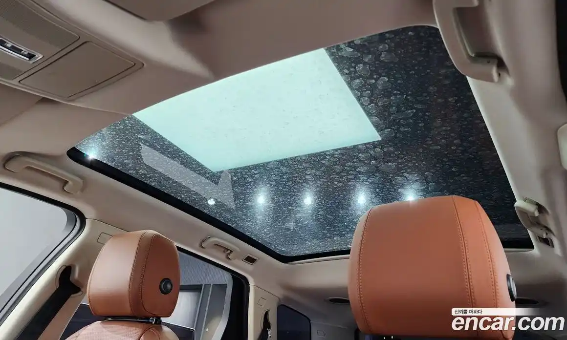 Land Rover Discovery Sport 2016 2.0 Автомат в Москве № 213411, фото 20