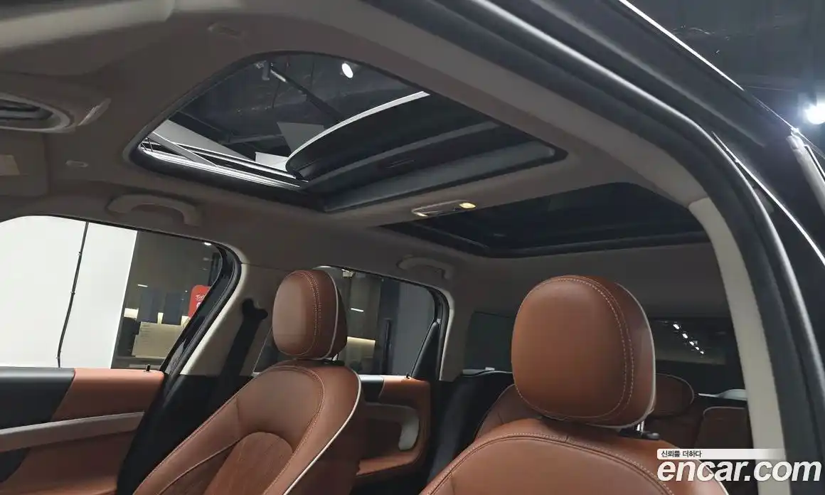 Mini Countryman 2024 2.0 Автомат в Москве № 214030, фото 19