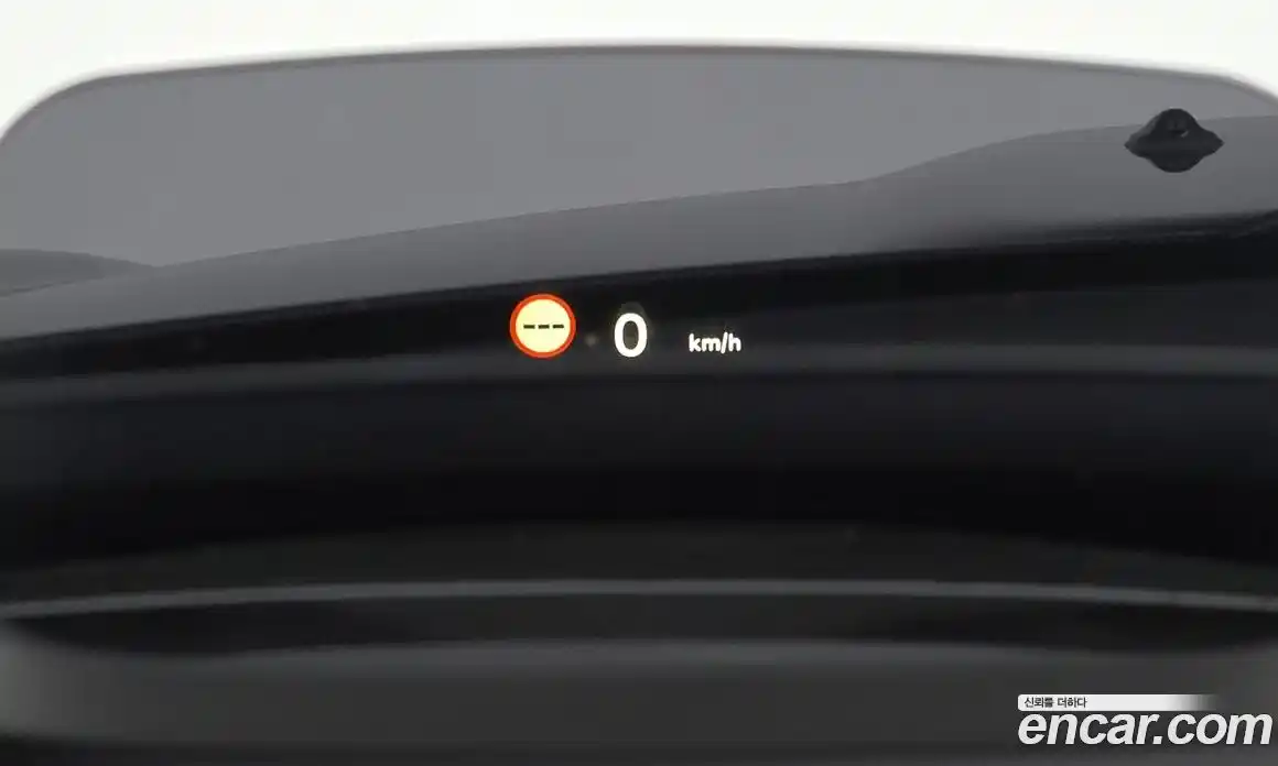 Mini Countryman 2024 2.0 Автомат в Москве № 214030, фото 5