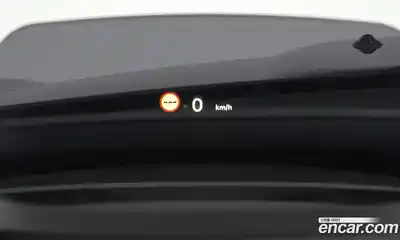 Mini Countryman 2024 2.0 Автомат в Москве № 214030, миниатюра 5