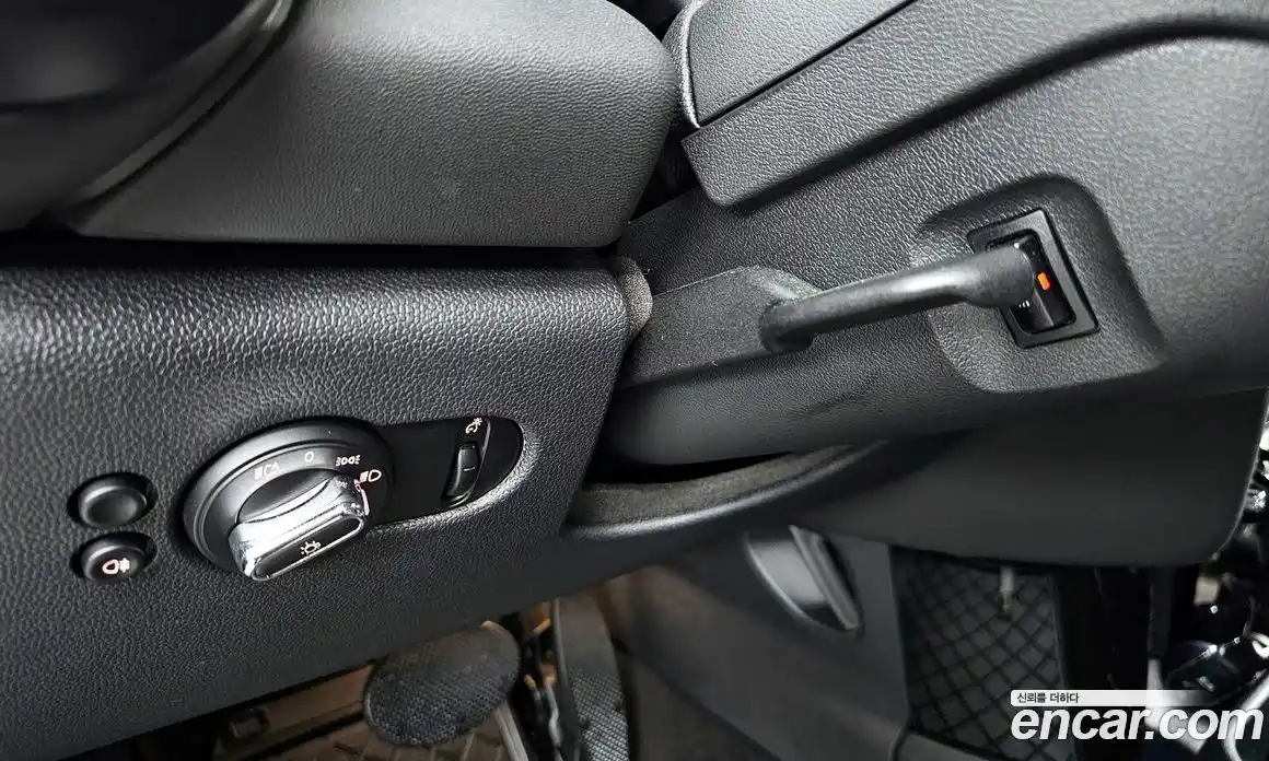 Mini Cooper 2024 Автомат в Москве № 214107, фото 13