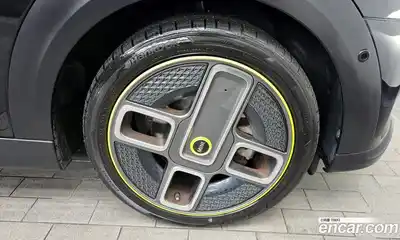 Mini Cooper 2024 Автомат в Москве № 214107, миниатюра 7