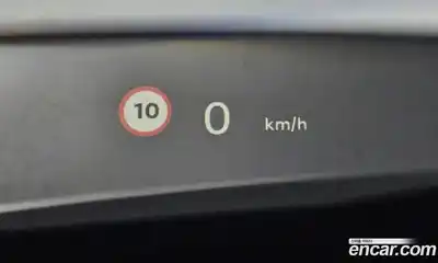 Mini Cooper 2024 Автомат в Москве № 214107, миниатюра 10