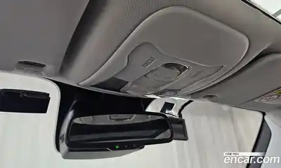 Jeep Renegade 2021 2.4 Автомат в Москве № 215406, миниатюра 11