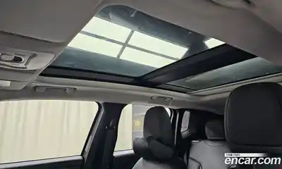 Jeep Renegade 2021 2.4 Автомат в Москве № 215406, миниатюра 8