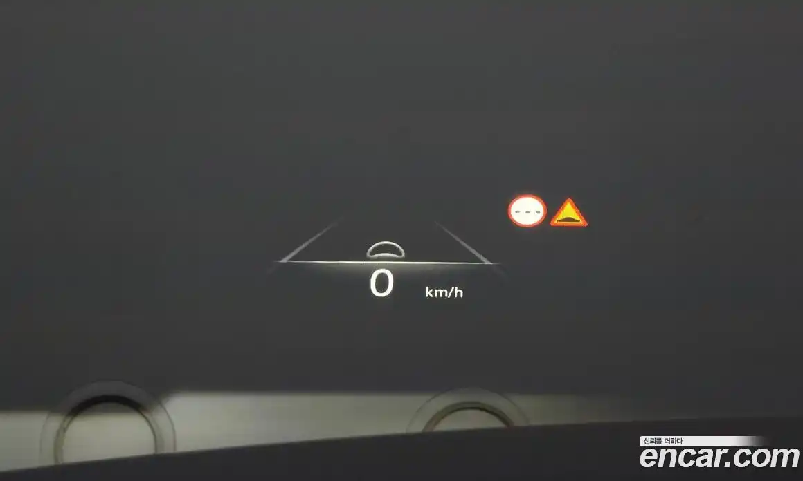 Genesis G80 2022 2.5 Автомат в Москве № 22070, фото 12