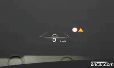 Genesis G80 2022 2.5 Автомат в Москве № 22070, миниатюра 12