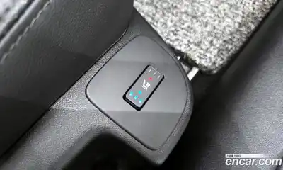 Renault SM5 2018 2.0 Автомат в Москве № 222210, миниатюра 11