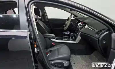 Renault SM5 2018 2.0 Автомат в Москве № 222210, миниатюра 3