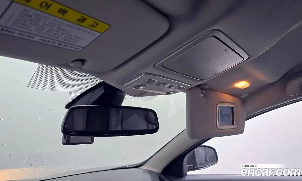 Renault SM5 2018 2.0 Автомат в Москве № 222210, фото 7