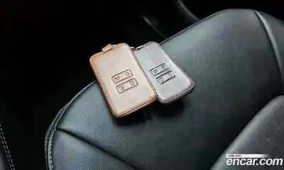 Renault Zoe 2021 0.2 Автомат в Москве № 222425, миниатюра 12