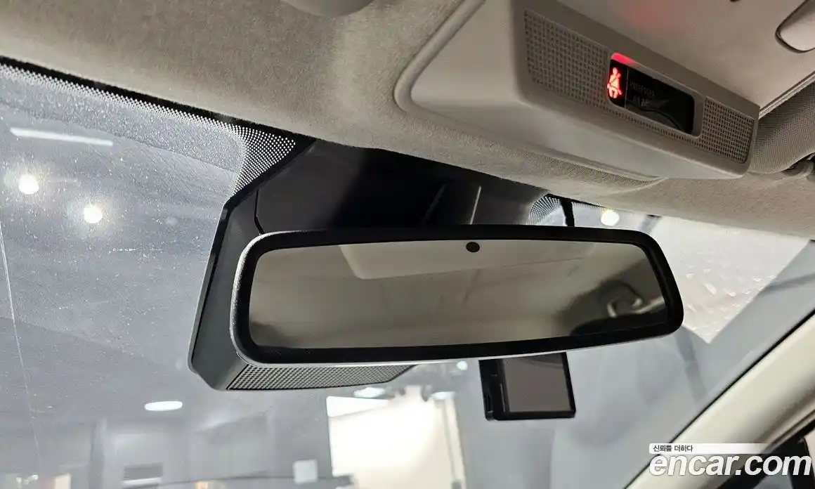 Renault Zoe 2021 0.2 Автомат в Москве № 222425, фото 16