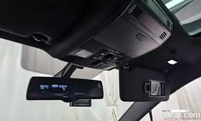 Volkswagen Golf, 2015