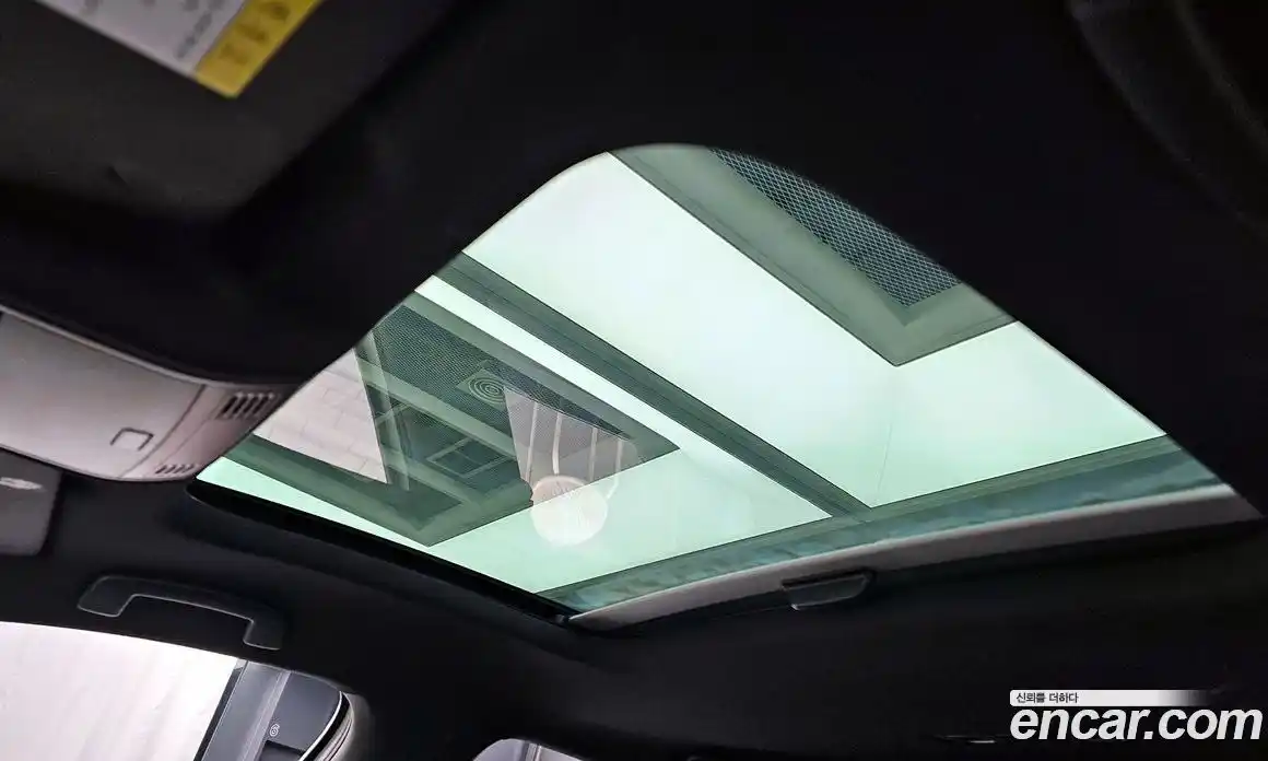 Volkswagen Golf 2015 2.0 Автомат в Москве № 224051, фото 9