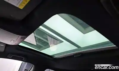 Volkswagen Golf 2015 2.0 Автомат в Москве № 224051, миниатюра 9