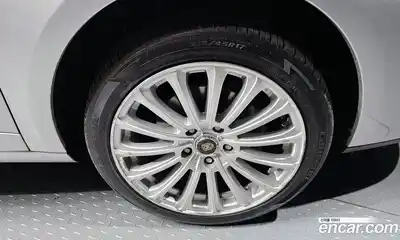 Renault SM3 2012 1.6 Автомат в Москве № 225943, миниатюра 2