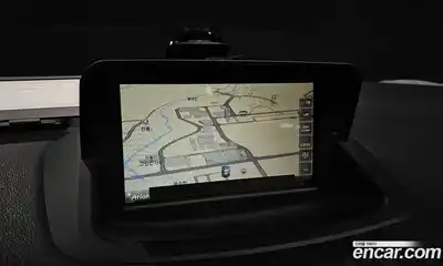 Renault SM3 2012 1.6 Автомат в Москве № 225943, миниатюра 7