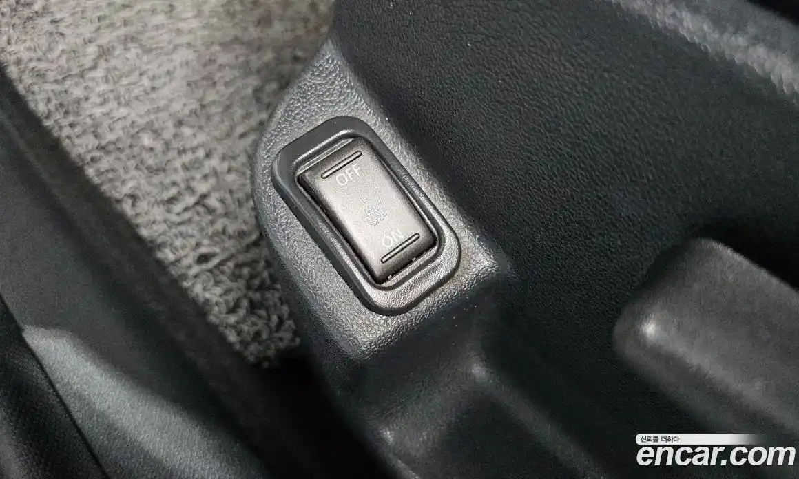 Renault SM3 2012 1.6 Автомат в Москве № 225943, фото 8