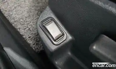 Renault SM3 2012 1.6 Автомат в Москве № 225943, миниатюра 8