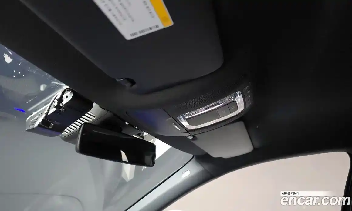 Mercedes-Benz A-Class 2020 2.0 Автомат в Москве № 229484, фото 12