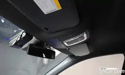 Mercedes-Benz A-Class 2020 2.0 Автомат в Москве № 229484, миниатюра 12