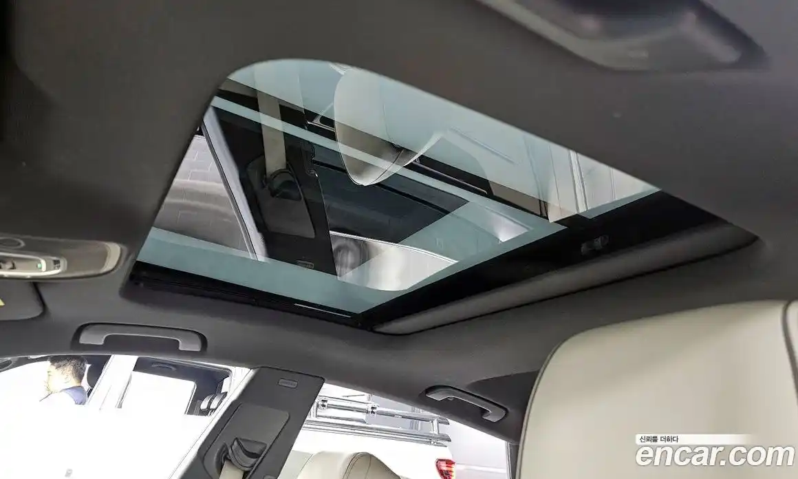 Audi A7 2022 3.0 Автомат в Москве № 229973, фото 17