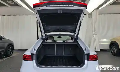 Audi A7 2022 3.0 Автомат в Москве № 229973, миниатюра 4