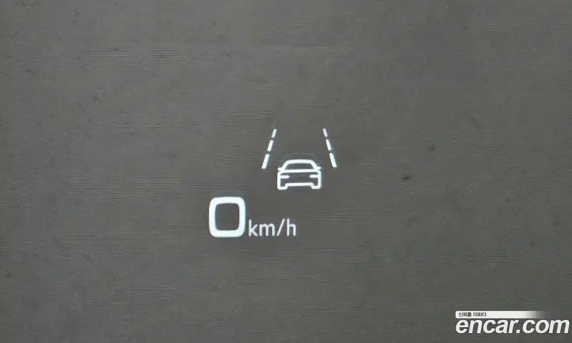 Audi A7 2022 3.0 Автомат в Москве № 229973, фото 8