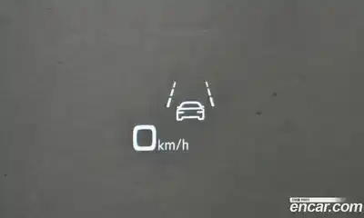 Audi A7 2022 3.0 Автомат в Москве № 229973, миниатюра 8