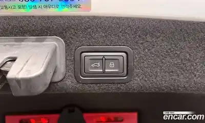 Audi A6 2016 2.0 Автомат в Москве № 230147, миниатюра 6