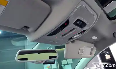 Audi A6 2016 2.0 Автомат в Москве № 230147, миниатюра 8