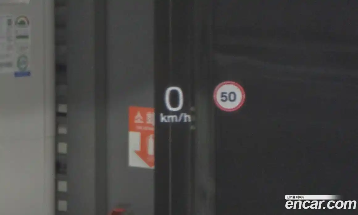 Volvo S90 2017 2.0 Автомат в Москве № 230677, фото 13