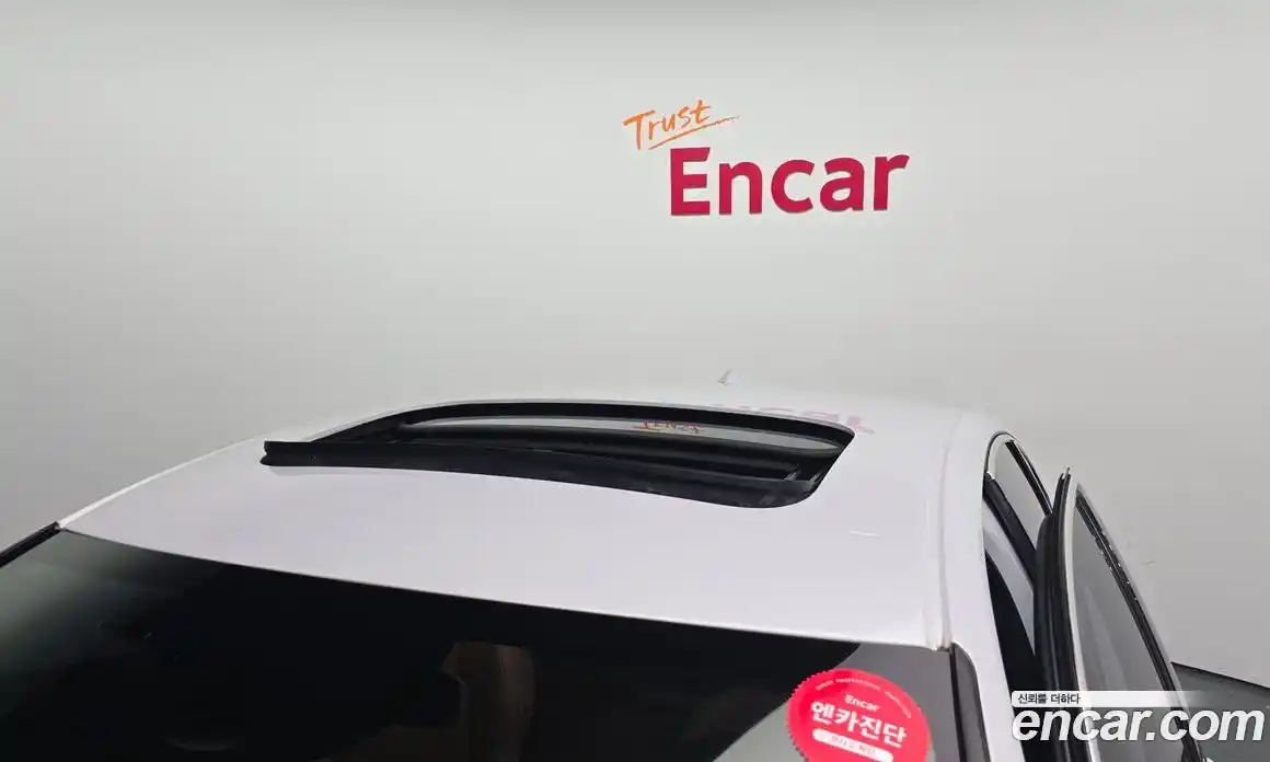 Volvo S90 2017 2.0 Автомат в Москве № 230677, фото 19