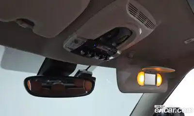 Mini Countryman 2024 2.0 Автомат в Москве № 231390, миниатюра 7