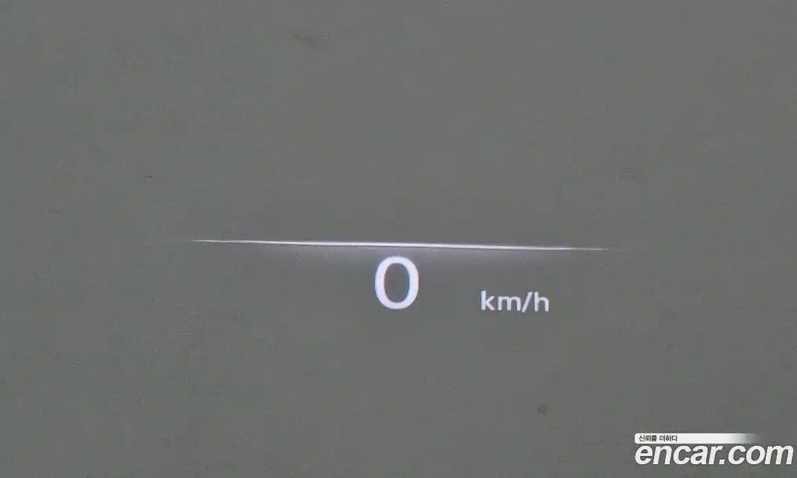 Genesis GV70 2023 2.5 Автомат в Москве № 23379, фото 13