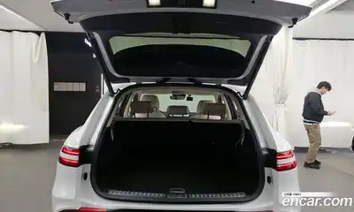 Genesis GV70 2023 2.5 Автомат в Москве № 23379, миниатюра 8