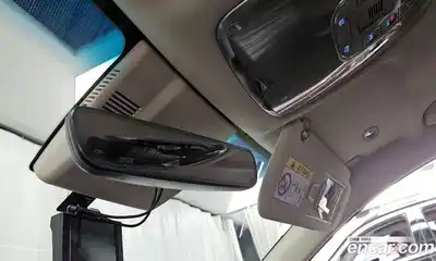 Genesis G80 2022 2.5 Автомат в Москве № 23649, миниатюра 5