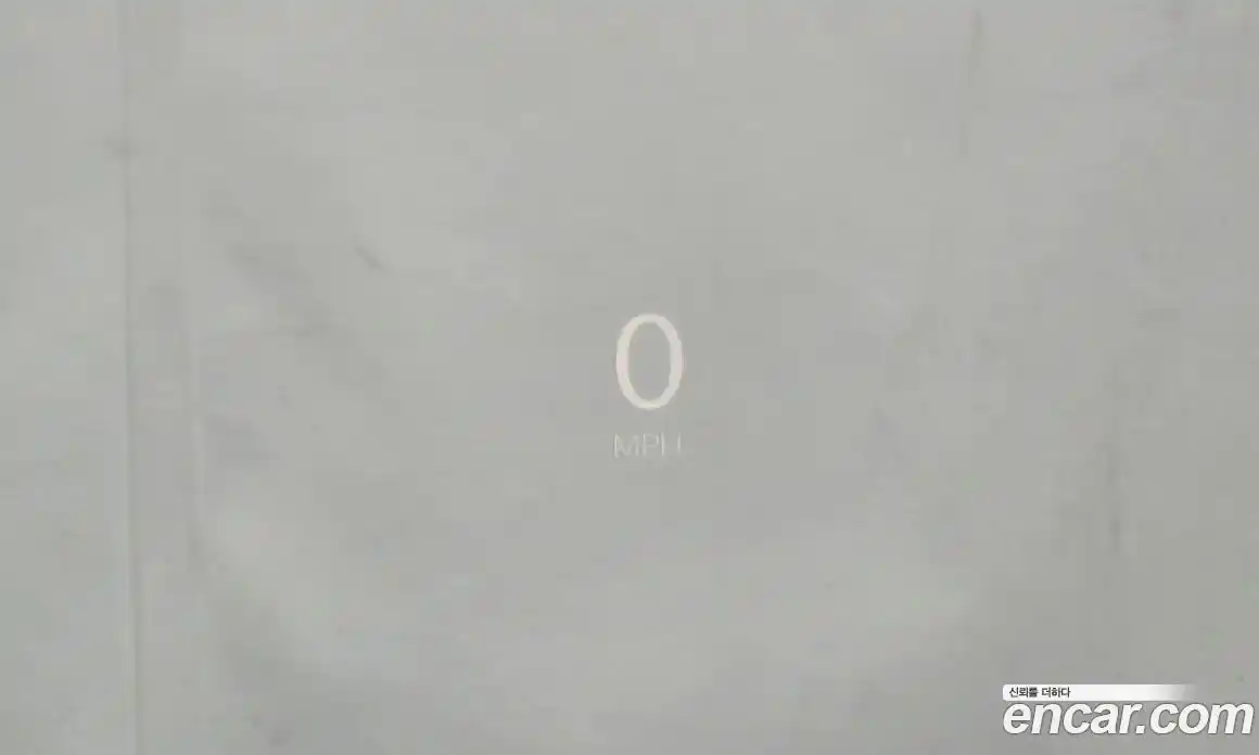 Jeep Cherokee 2021 3.6 Автомат в Москве № 238319, фото 15